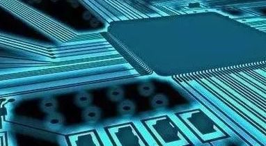 集成电路设计行业 市场容量与发展前景分析