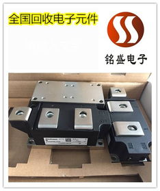 江门电子元件产业链的循环与创新 从收购回收到集成电路设计